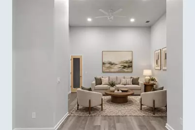 27 Wing Mill Road, Atlanta, GA 30350 - Photo 33