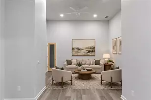 27 Wing Mill Rd, Atlanta, GA 30350 - Photo 33
