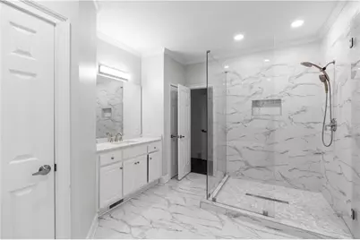 27 Wing Mill Road, Atlanta, GA 30350 - Photo 19