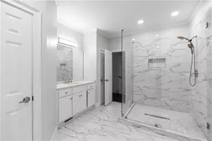 27 Wing Mill Rd, Atlanta, GA 30350 - Photo 19
