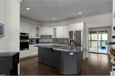 27 Wing Mill Road, Atlanta, GA 30350 - Photo 17