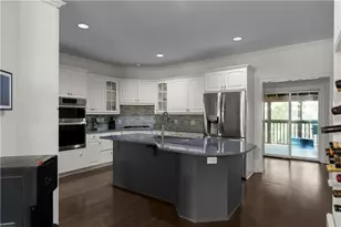 27 Wing Mill Rd, Atlanta, GA 30350 - Photo 17