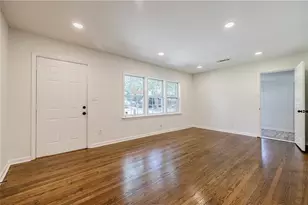 3365 Knott St, Duluth, GA 30096 - Photo 15