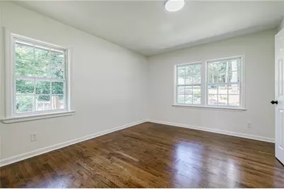 3365 Knott Street, Duluth, GA 30096 - Photo 37