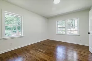 3365 Knott St, Duluth, GA 30096 - Photo 37