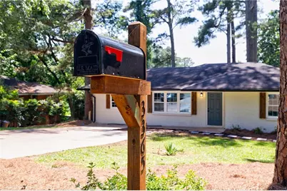 3365 Knott Street, Duluth, GA 30096 - Photo 5