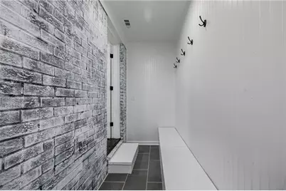 3365 Knott Street, Duluth, GA 30096 - Photo 63