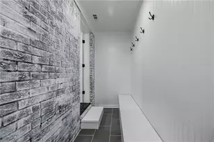 3365 Knott St, Duluth, GA 30096 - Photo 63
