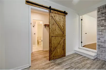 3365 Knott Street, Duluth, GA 30096 - Photo 25
