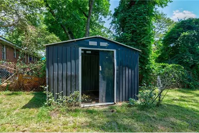 3365 Knott Street, Duluth, GA 30096 - Photo 7