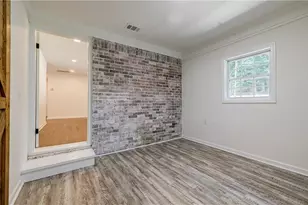 3365 Knott St, Duluth, GA 30096 - Photo 23