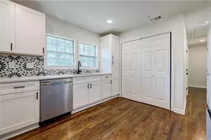 3365 Knott St, Duluth, GA 30096 - Photo 57