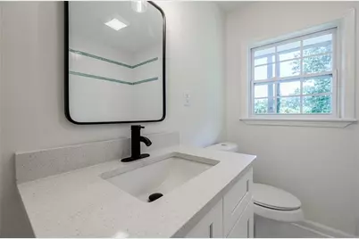 3365 Knott Street, Duluth, GA 30096 - Photo 33