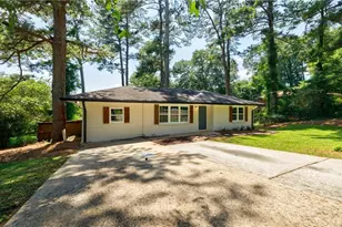 3365 Knott St, Duluth, GA 30096 - Photo 1