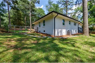3365 Knott Street, Duluth, GA 30096 - Photo 11