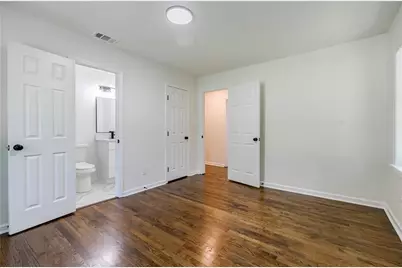 3365 Knott Street, Duluth, GA 30096 - Photo 39