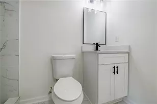 3365 Knott St, Duluth, GA 30096 - Photo 43