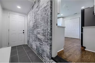3365 Knott Street, Duluth, GA 30096 - Photo 61
