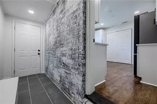 3365 Knott St, Duluth, GA 30096 - Photo 61