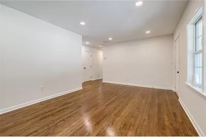 3365 Knott Street, Duluth, GA 30096 - Photo 19