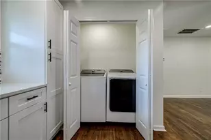 3365 Knott St, Duluth, GA 30096 - Photo 55
