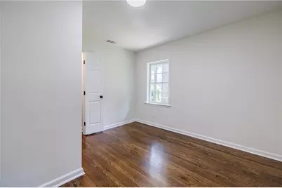 3365 Knott Street, Duluth, GA 30096 - Photo 51