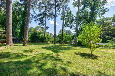 3365 Knott Street, Duluth, GA 30096 - Photo 13