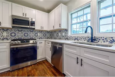 3365 Knott Street, Duluth, GA 30096 - Photo 67