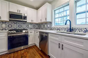 3365 Knott St, Duluth, GA 30096 - Photo 67