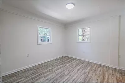 3365 Knott Street, Duluth, GA 30096 - Photo 21