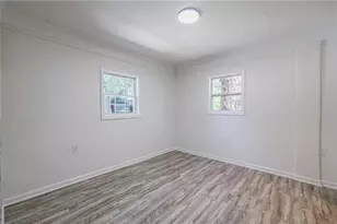 3365 Knott St, Duluth, GA 30096 - Photo 21