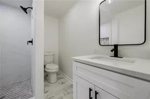 3365 Knott St, Duluth, GA 30096 - Photo 29