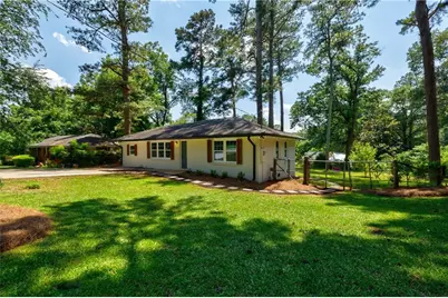3365 Knott Street, Duluth, GA 30096 - Photo 3
