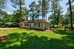 3365 Knott St, Duluth, GA 30096 - Photo 3
