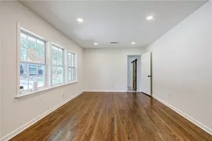 3365 Knott St, Duluth, GA 30096 - Photo 17