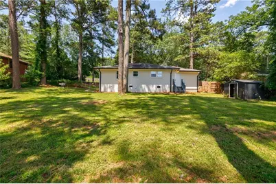 3365 Knott Street, Duluth, GA 30096 - Photo 9