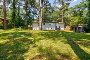 3365 Knott St, Duluth, GA 30096 - Photo 9