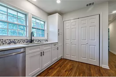 3365 Knott Street, Duluth, GA 30096 - Photo 65