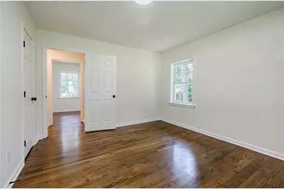 3365 Knott Street, Duluth, GA 30096 - Photo 41