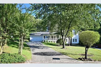 307 Rockland Way, Lawrenceville, GA 30046 - Photo 3