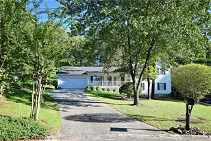307 Rockland Way, Lawrenceville, GA 30046 - Photo 3