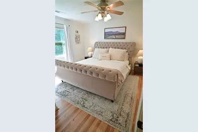 307 Rockland Way, Lawrenceville, GA 30046 - Photo 23