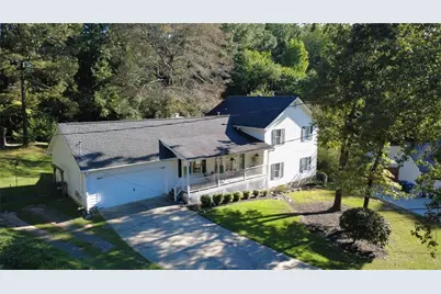 307 Rockland Way, Lawrenceville, GA 30046 - Photo 51