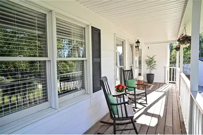 307 Rockland Way, Lawrenceville, GA 30046 - Photo 7
