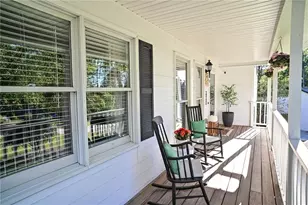 307 Rockland Way, Lawrenceville, GA 30046 - Photo 7
