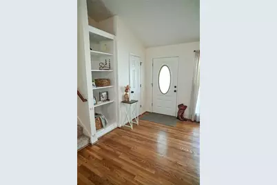 307 Rockland Way, Lawrenceville, GA 30046 - Photo 21
