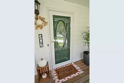 307 Rockland Way, Lawrenceville, GA 30046 - Photo 9