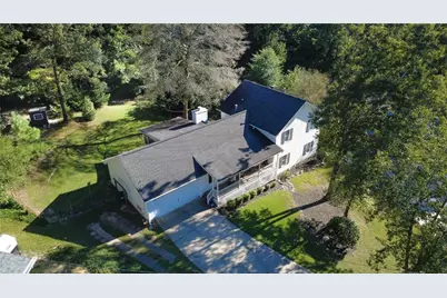 307 Rockland Way, Lawrenceville, GA 30046 - Photo 53