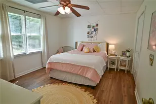 307 Rockland Way, Lawrenceville, GA 30046 - Photo 33