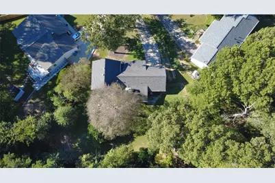 307 Rockland Way, Lawrenceville, GA 30046 - Photo 55